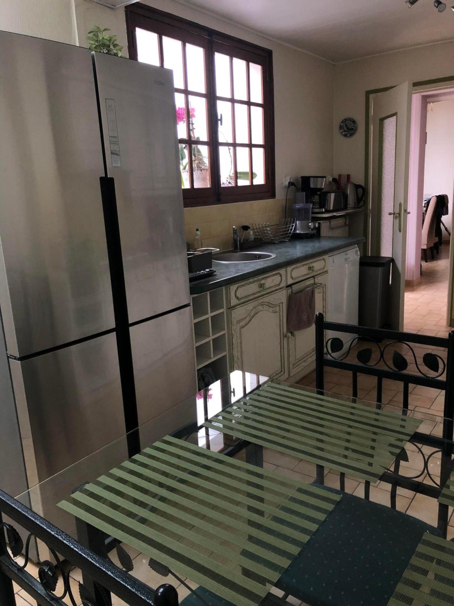 Maison Arrageoise Authentique, Entre Ville Et Parc アラス エクステリア 写真